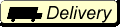 Delivery Information