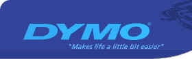 dymo