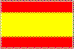 Espa�ol (traducciones de Google)